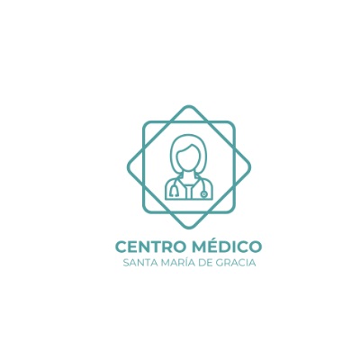 centromedicosantamariadegracia