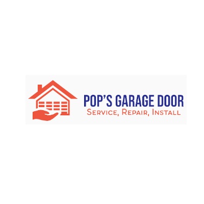 popsgaragedoorservice