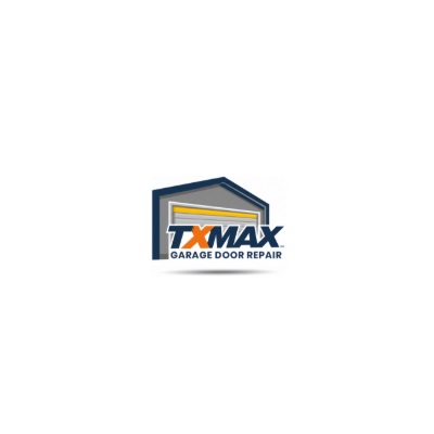 txmaxgaragedoor