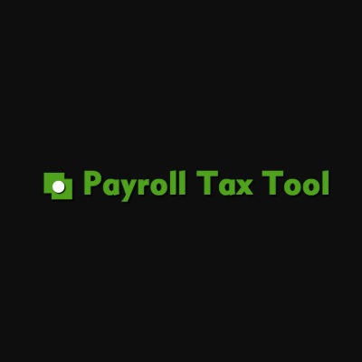 payrolltaxtool