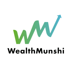 Wealth Munshi: Comprehensive Financial Planning for HNIs and NRIs in Hyderabad