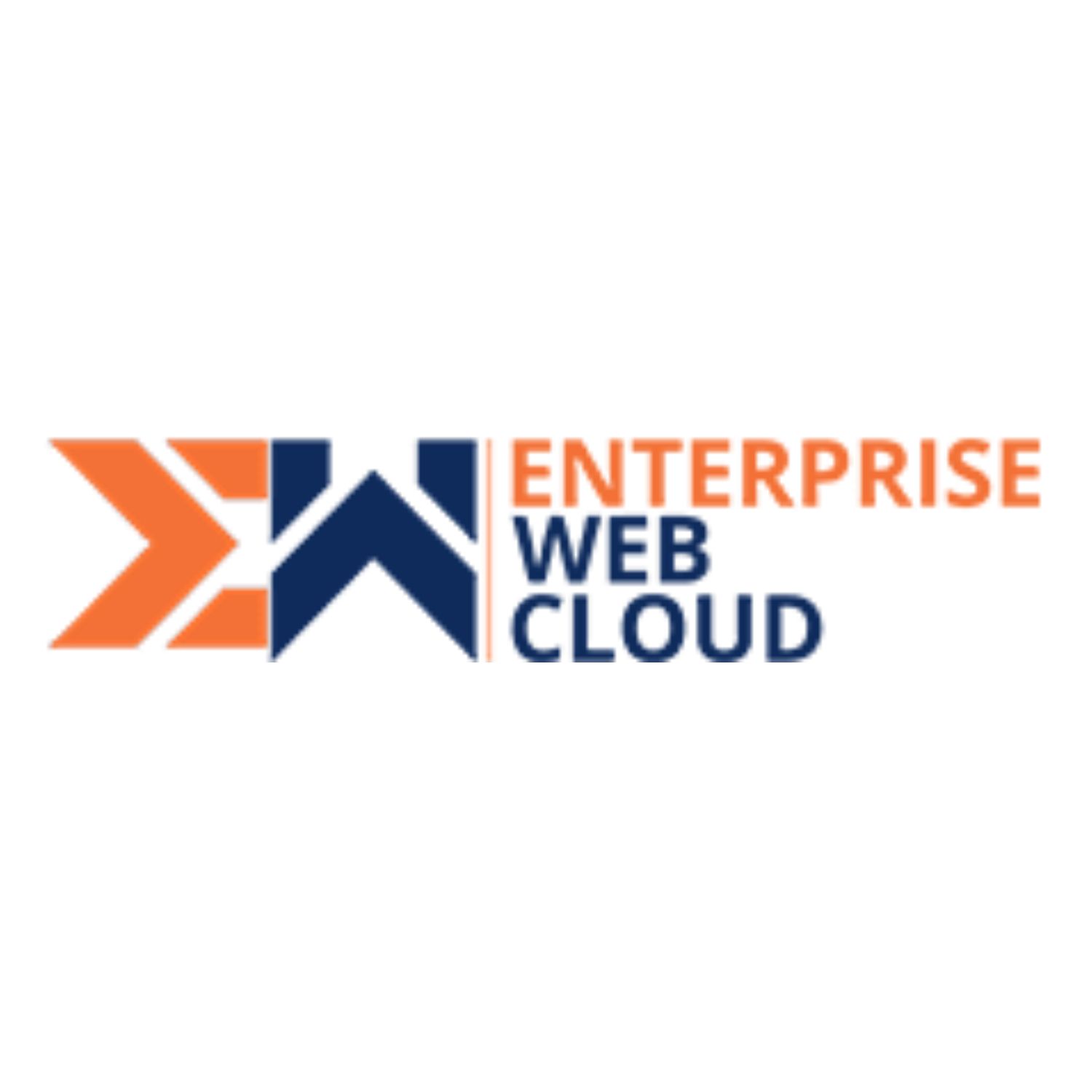 enterprisewebservices