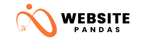 Website Pandas