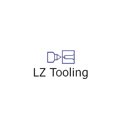 lztooling