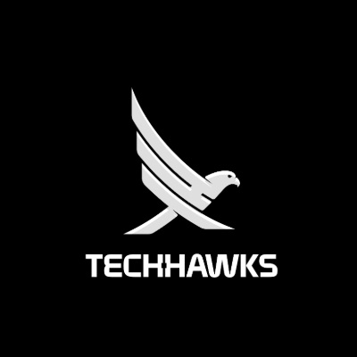 techhawks