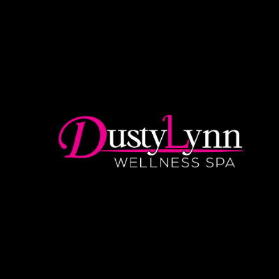 Dustylynn Wellness & Spa