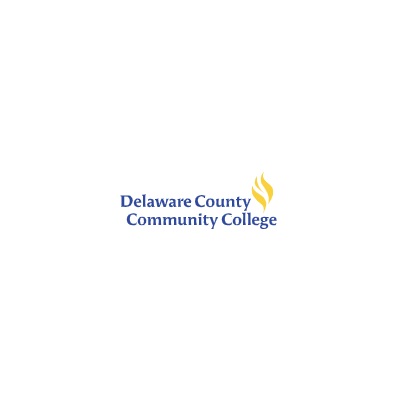 techbootcamps.dccc