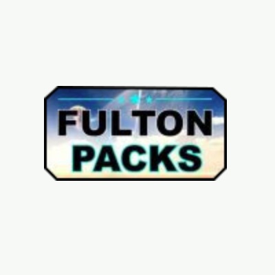 fultonpacks
