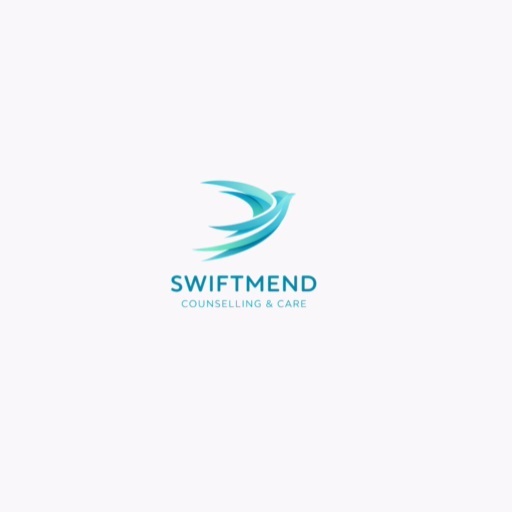 Swiftmend Counselling & Care