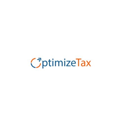Optimize Tax LLC