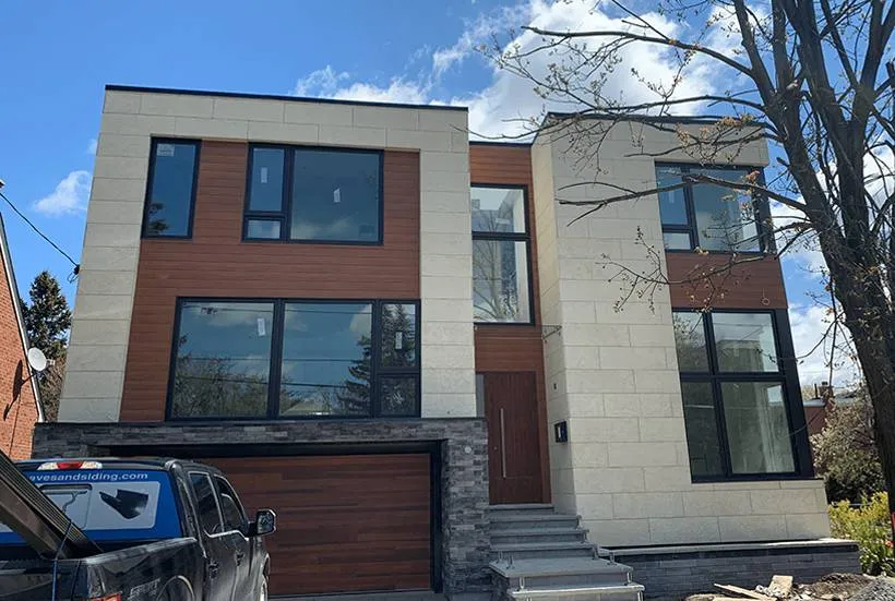 Garage Door Company  in Oakville