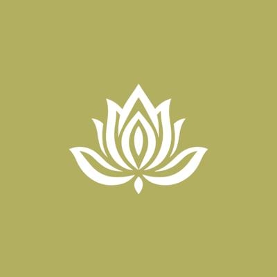 Wellicon Spa