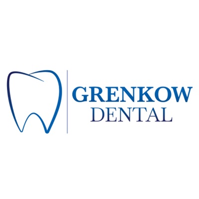 Grenkow Dental