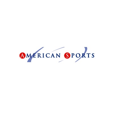 American Sports