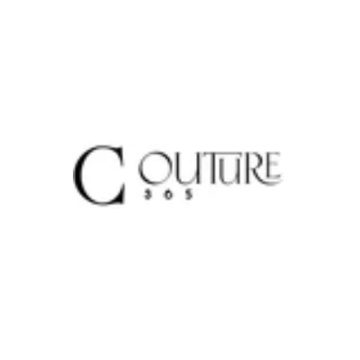 Couture 365 Portal LLC
