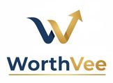 worthvee