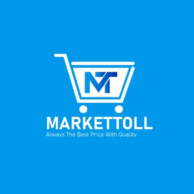 MARKET TOLL