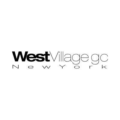 West Village NYC Top General Contracting & Remodeling