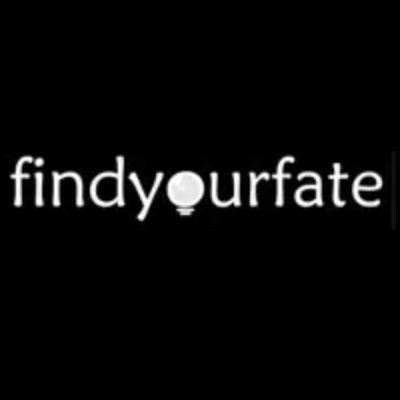 FINDYOURFATE
