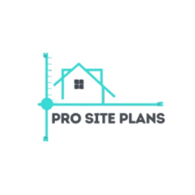 Pro Site Plans