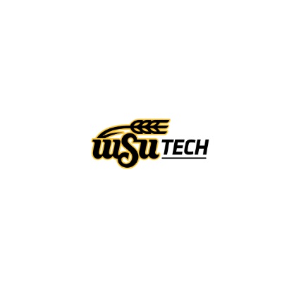 upright.wsutech