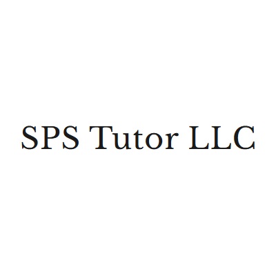 spstutor