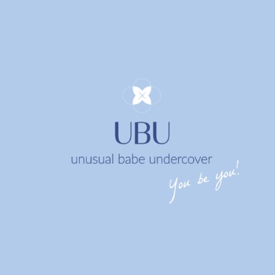 unusualbabeundercover