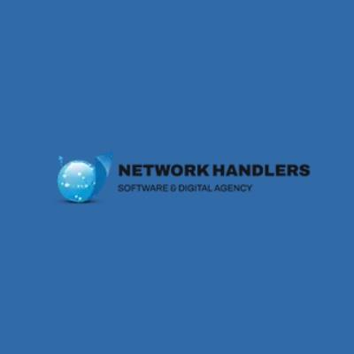 Networkhandlers