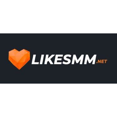 Like SMM