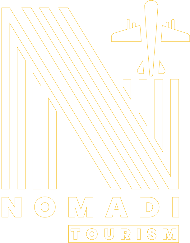 Al Nomadi Tourism