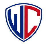 WholeClearOSTtoTGZ