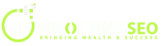 whoppingseo