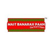 mast banarasipaan franchise 