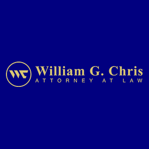 William G. Chris