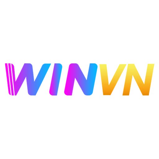 Winvn : Trang Chủ