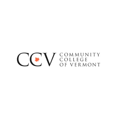 bootcamp.ccv