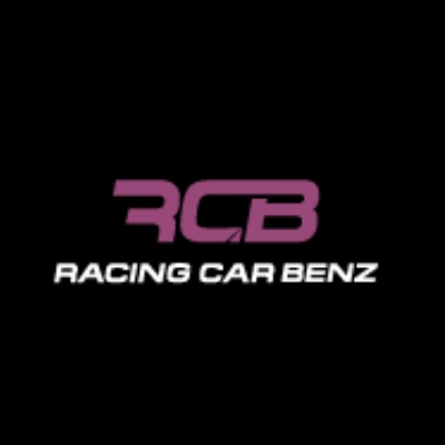 racingcarbenz