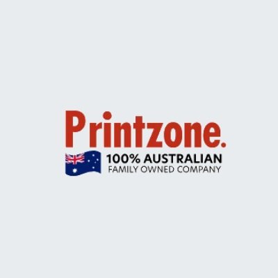printzone