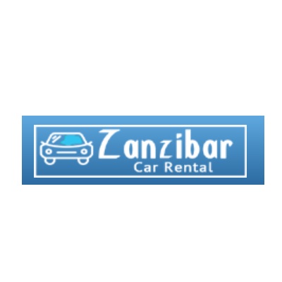 zanzibarcarrental