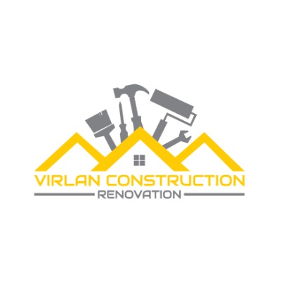 Virlan Construction Limited