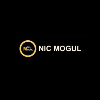 nicmoguloz