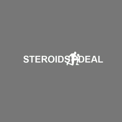 Steroidsdeal