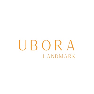 Ubora Landmark