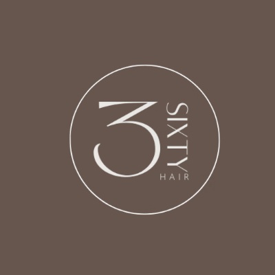 3Sixty Hair