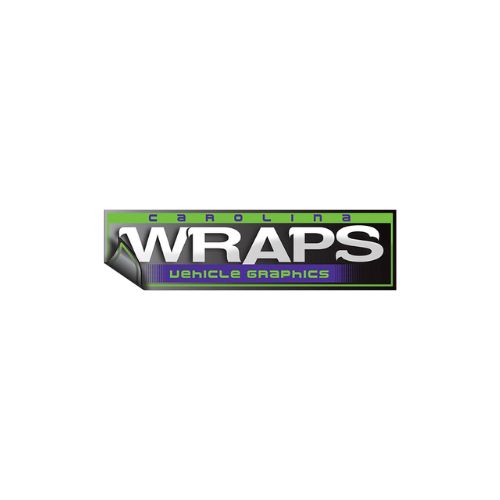 Carolinawraps