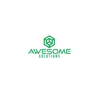 Awesome Solutions