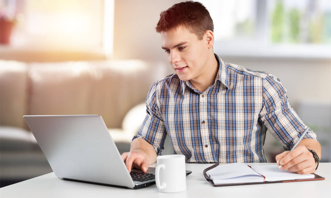 Assignment Agency