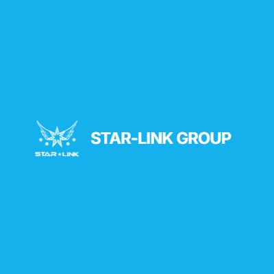 Star-Link Group 