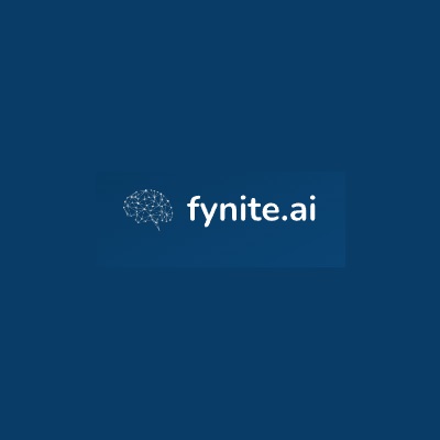 Fynite Corp