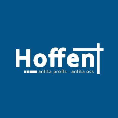 hoffenab